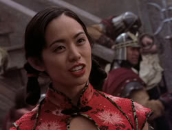 extant_XenaWarriorPrincess_5x06-Purity_0502