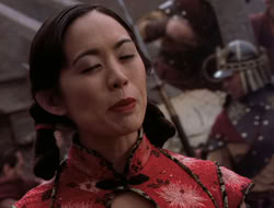 extant_XenaWarriorPrincess_5x06-Purity_0504