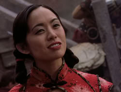 extant_XenaWarriorPrincess_5x06-Purity_0505