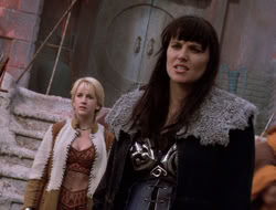 extant_XenaWarriorPrincess_5x06-Purity_0506