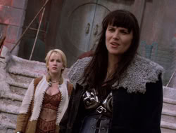 extant_XenaWarriorPrincess_5x06-Purity_0507