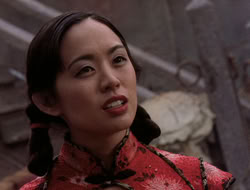 extant_XenaWarriorPrincess_5x06-Purity_0508