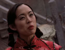 extant_XenaWarriorPrincess_5x06-Purity_0510