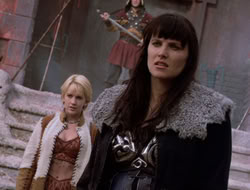 extant_XenaWarriorPrincess_5x06-Purity_0512