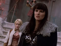 extant_XenaWarriorPrincess_5x06-Purity_0513