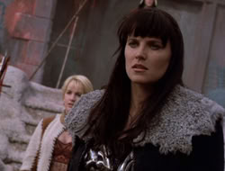 extant_XenaWarriorPrincess_5x06-Purity_0514