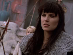 extant_XenaWarriorPrincess_5x06-Purity_0515