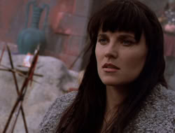 extant_XenaWarriorPrincess_5x06-Purity_0516