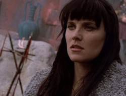 extant_XenaWarriorPrincess_5x06-Purity_0517