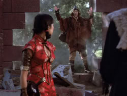 extant_XenaWarriorPrincess_5x06-Purity_0522