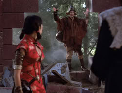 extant_XenaWarriorPrincess_5x06-Purity_0523