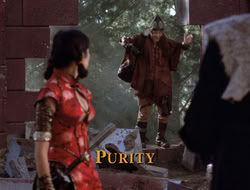 extant_XenaWarriorPrincess_5x06-Purity_0524