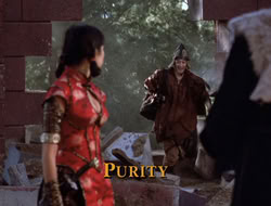 extant_XenaWarriorPrincess_5x06-Purity_0525
