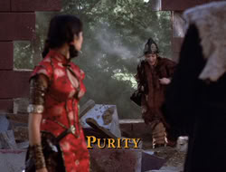 extant_XenaWarriorPrincess_5x06-Purity_0526