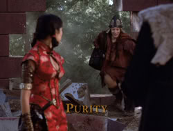 extant_XenaWarriorPrincess_5x06-Purity_0527