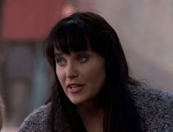 extant_XenaWarriorPrincess_5x06-Purity_0537