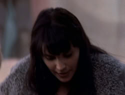 extant_XenaWarriorPrincess_5x06-Purity_0538