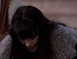 extant_XenaWarriorPrincess_5x06-Purity_0539