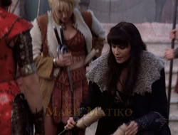 extant_XenaWarriorPrincess_5x06-Purity_0541