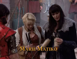 extant_XenaWarriorPrincess_5x06-Purity_0542