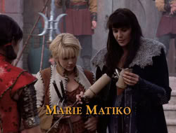 extant_XenaWarriorPrincess_5x06-Purity_0543