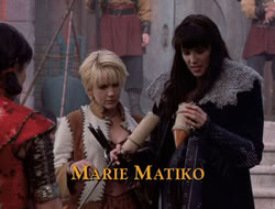extant_XenaWarriorPrincess_5x06-Purity_0544