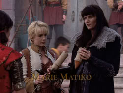 extant_XenaWarriorPrincess_5x06-Purity_0545