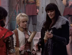 extant_XenaWarriorPrincess_5x06-Purity_0546