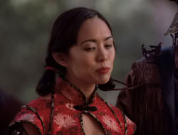 extant_XenaWarriorPrincess_5x06-Purity_0554