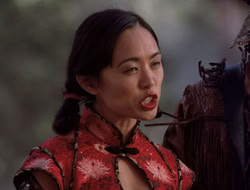 extant_XenaWarriorPrincess_5x06-Purity_0555