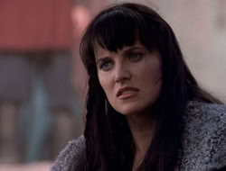 extant_XenaWarriorPrincess_5x06-Purity_0558