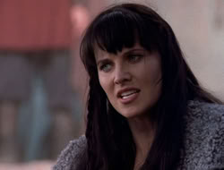 extant_XenaWarriorPrincess_5x06-Purity_0559