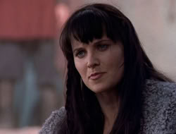 extant_XenaWarriorPrincess_5x06-Purity_0560