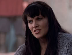 extant_XenaWarriorPrincess_5x06-Purity_0561