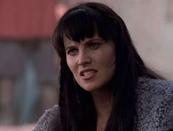 extant_XenaWarriorPrincess_5x06-Purity_0562