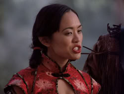 extant_XenaWarriorPrincess_5x06-Purity_0563