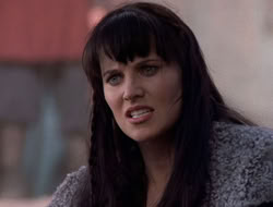 extant_XenaWarriorPrincess_5x06-Purity_0564