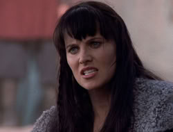 extant_XenaWarriorPrincess_5x06-Purity_0565