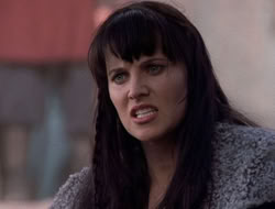 extant_XenaWarriorPrincess_5x06-Purity_0566