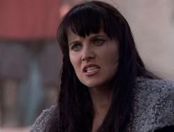 extant_XenaWarriorPrincess_5x06-Purity_0567