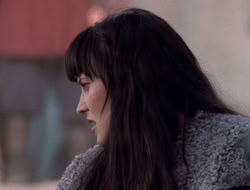 extant_XenaWarriorPrincess_5x06-Purity_0568