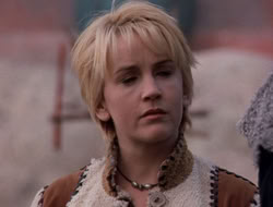 extant_XenaWarriorPrincess_5x06-Purity_0569