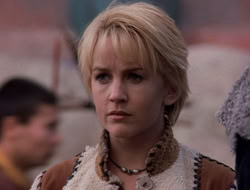 extant_XenaWarriorPrincess_5x06-Purity_0570