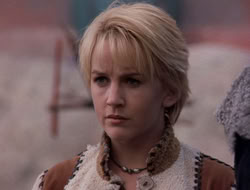 extant_XenaWarriorPrincess_5x06-Purity_0571