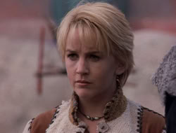 extant_XenaWarriorPrincess_5x06-Purity_0572