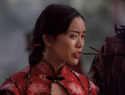 extant_XenaWarriorPrincess_5x06-Purity_0574