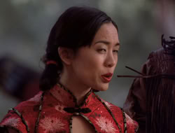 extant_XenaWarriorPrincess_5x06-Purity_0575