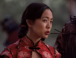 extant_XenaWarriorPrincess_5x06-Purity_0576