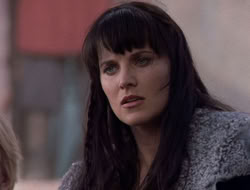 extant_XenaWarriorPrincess_5x06-Purity_0577