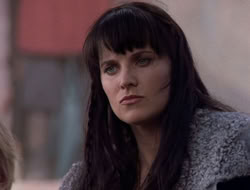 extant_XenaWarriorPrincess_5x06-Purity_0578